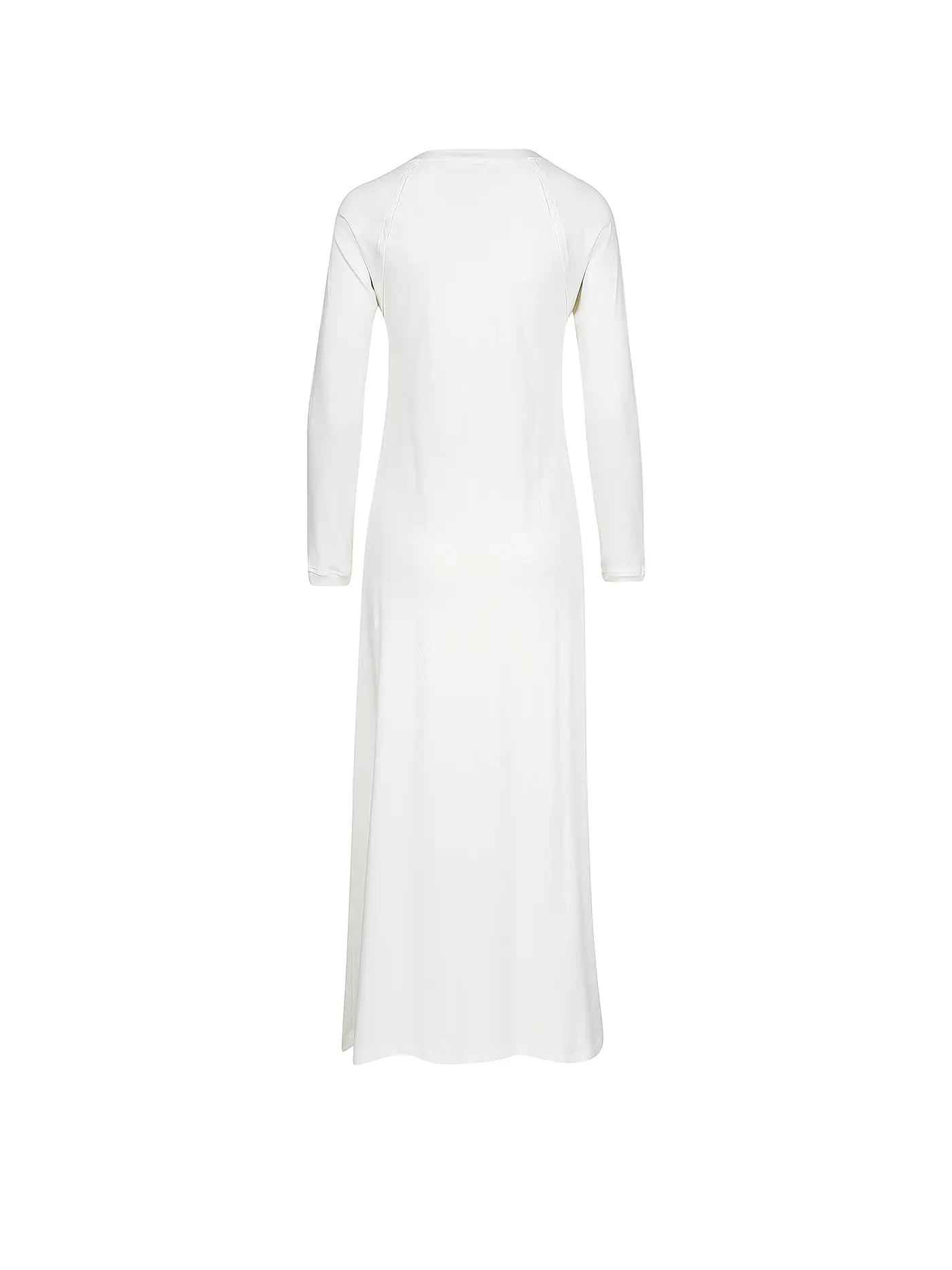 HANRO | Sleepshirt - Nachthemd "Pure Essence" | 